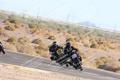 media/Oct-19-2024-CVMA (Sat) [[7df39c5a0d]]/Race 11-Formula 2-CVMA Hooligans/